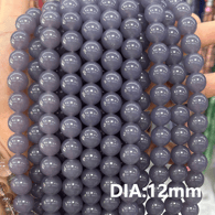 Optimizar el humo morado Imagen2